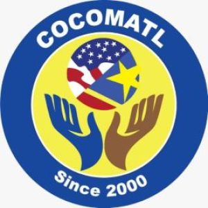 COCOMATL, Georgia, USA