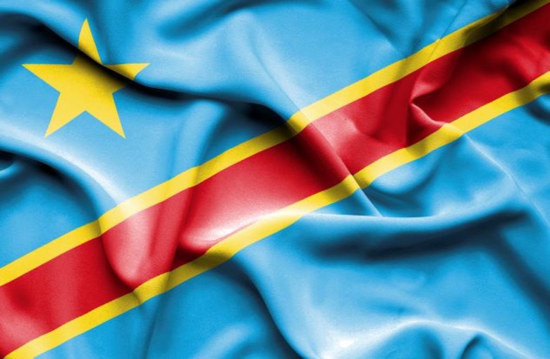 About Language Center of Congo